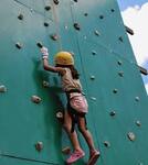escalada-parque-kango-jango-em-socorro-sp