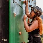 escalada-parque-kango-jango-em-socorro-sp