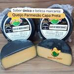 maria-dos-queijos-&-doces-de-minas-turismo-rural-laticinios-em-socorro-sp
