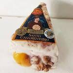 maria-dos-queijos-&-doces-de-minas-turismo-rural-laticinios-em-socorro-sp