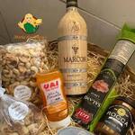 maria-dos-queijos-&-doces-de-minas-turismo-rural-laticinios-em-socorro-sp