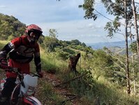 motocross-espaco-bene-off-road-em-socorro-sp
