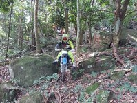 motocross-espaco-bene-off-road-em-socorro-sp