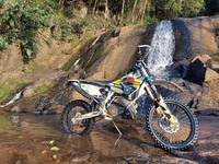 motocross-espaco-bene-off-road-em-socorro-sp