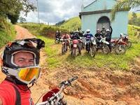 motocross-passeios-ora-road-em-socorro-sp
