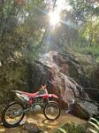 motocross-passeios-ora-road-em-socorro-sp