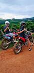 motocross-passeios-ora-road-em-socorro-sp