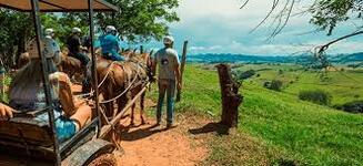 passeio-a-cavalo-campo-do-sonho-turismo-rural-passeio-a-cavalo-em-socorro-sp