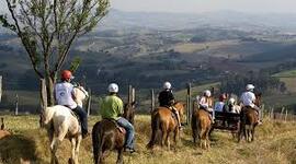 passeio-a-cavalo-campo-do-sonho-turismo-rural-passeio-a-cavalo-em-socorro-sp