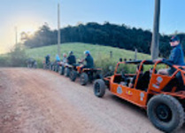 passeios-ora-road-em-socorro-sp