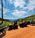 passeios-ora-road-em-socorro-sp