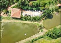 pesk-park-sao-pedro-turismo-rural-pesqueiro-em-socorro-sp