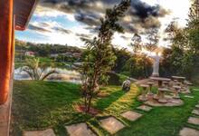 pesk-park-sao-pedro-turismo-rural-pesqueiro-em-socorro-sp