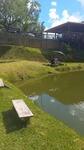 pesqueiro-2-irmaos-turismo-rural-pesqueiro-em-socorro-sp