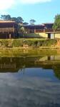 pesqueiro-2-irmaos-turismo-rural-pesqueiro-em-socorro-sp