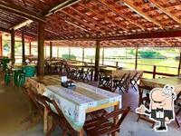 pesqueiro-vicente-ferreira-turismo-rural-pesqueiro-em-socorro-sp