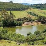 pesqueiro-vicente-ferreira-turismo-rural-pesqueiro-em-socorro-sp