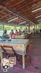 pesqueiro-vicente-ferreira-turismo-rural-pesqueiro-em-socorro-sp