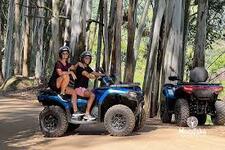 quadriciclo-mundaka-aventura-em-socorro-sp