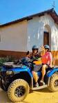 quadriciclo-mundaka-aventura-em-socorro-sp