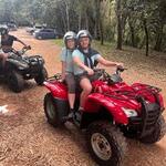 quadriciclo-parque-aui-maue-em-socorro-sp