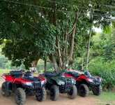quadriciclo-rota-extreme-em-socorro-sp