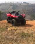 quadriciclo-rota-extreme-em-socorro-sp