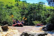 rafting-mundaka-aventura-em-socorro-sp