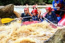 rafting-mundaka-aventura-em-socorro-sp
