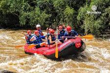 rafting-mundaka-aventura-em-socorro-sp