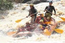 rafting-parque-aui-maue-em-socorro-sp