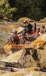 rafting-parque-aui-maue-em-socorro-sp