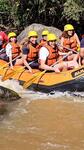 rafting-parque-aui-maue-em-socorro-sp
