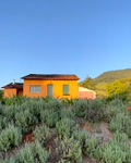 serravita-turismo-rural-fazendas-em-socorro-sp