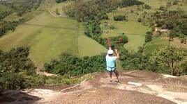 tirolesa-campo-dos-sonhos-em-socorro-sp