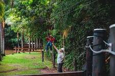 tirolesa-campo-dos-sonhos-em-socorro-sp