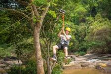 tirolesa-parque-kango-jango-em-socorro-sp