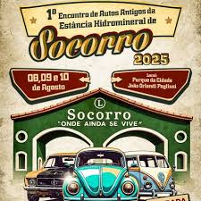 1-encontro-autos-antigos-em-socorro-sp