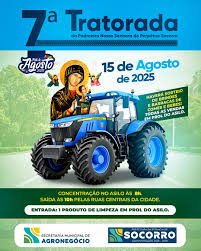 7-tratorada-em-socorro-sp