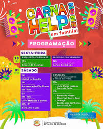 carnahelp-2025-em-socorro-sp