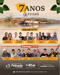 centro-de-lazer-pitaua-aniversário-7-anos-em-socorro-sp