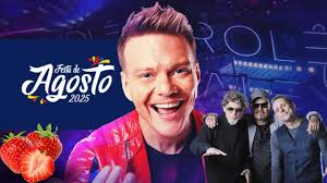 festa-de-agosto-em-socorro-sp