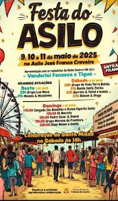 festa-do-asilo-2025-em-socorro-sp