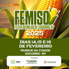 festa-do-milho-em-socorro-sp