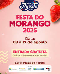 festa-do-morango-2025-em-socorro-sp