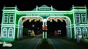 luzes-de-natal-2025-em-socorro-sp