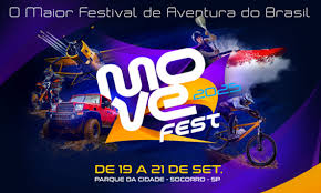 move-fest-2025-em-socorro-sp