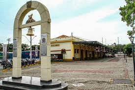 walking-tour-socorro-marco-da-paz-em-socorro-sp