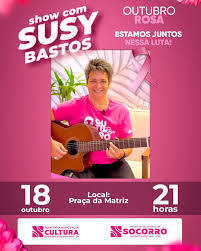 show-outubro-rosa-susy-bastos-em-socorro-sp
