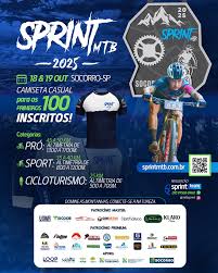 sprint-mtb-em-socorro-sp